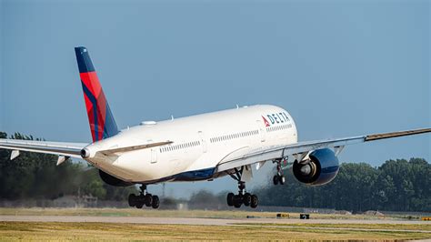 delta airlines fleet 2023.